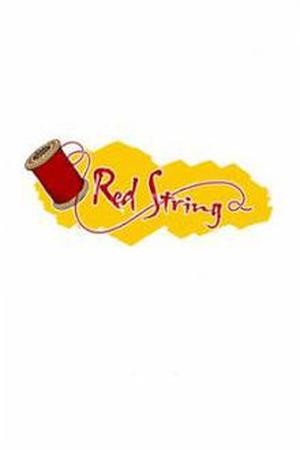 Red String (2014)