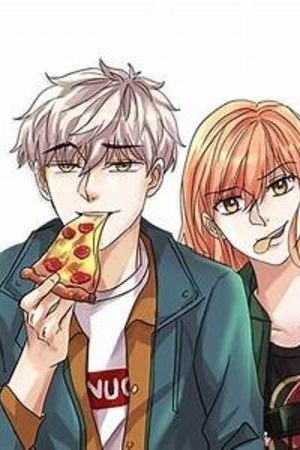 Reemplazo No Adorable (Novela) (2020) | LectorTMOo