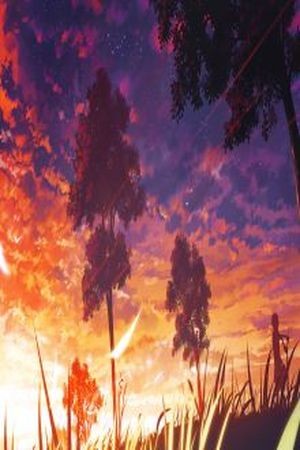 Reencarnado en Otro Mundo Con Tres Deseos de Todo Posible (2017) | LectorTMOo