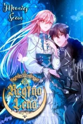 REGINA LENA | LectorTMOo