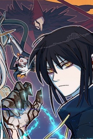 Regnal Trigger | LectorTMOo