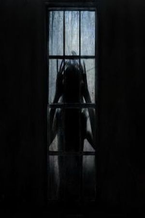 Relatos de la Oscuridad (2017)