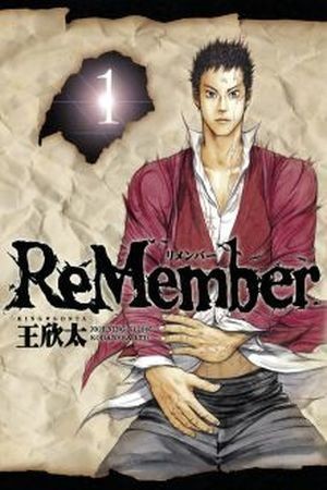 ReMember (2010)