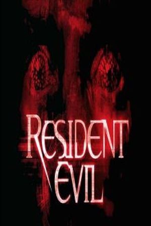 Resident Evil (2000)