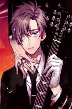 Resonando en tu corazón (2018)