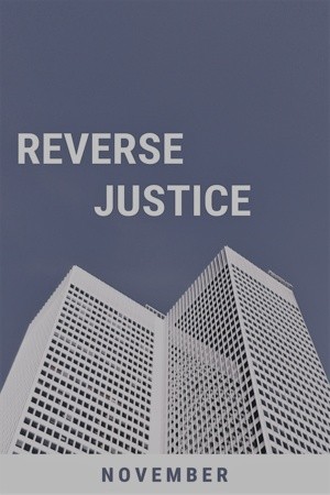 Reverse Justice (2019) | LectorTMOo