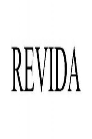 REVIDA (2001) | LectorTMOo