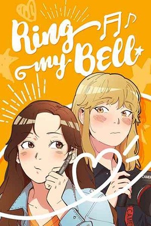 Ring My Bell (2019) | LectorTMOo