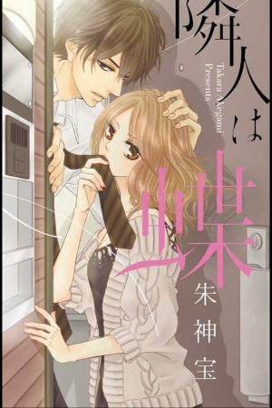 Rinjin wa Chou (2013) | LectorTMOo