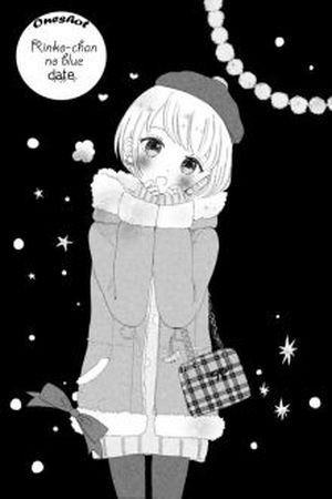 Rinko-chan no Blue Day (2016) | LectorTMOo