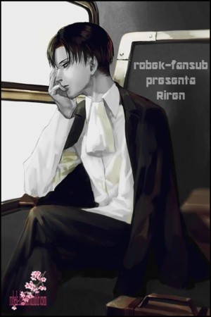 Riren | LectorTMOo