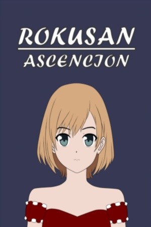 Rokusan: Ascencion (1998) | LectorTMOo