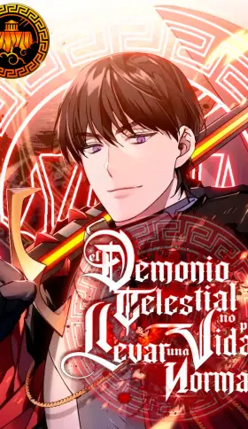Roman Dmitry | LectorTMOo