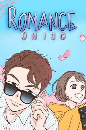 Romance Único (2020)
