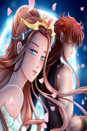 Romance Tales (2017) | LectorTMOo