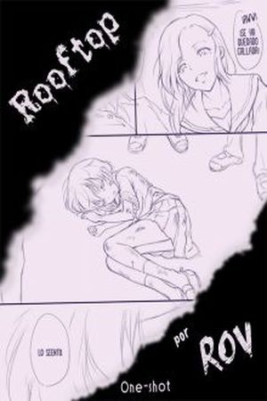 Rooftop (2013)
