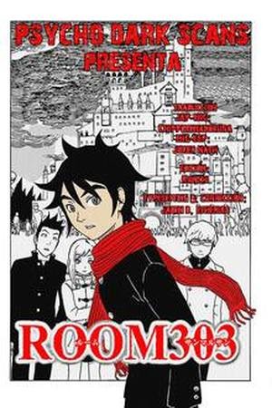 Room 303 (2008)