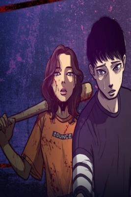 ROTTEN | LectorTMOo