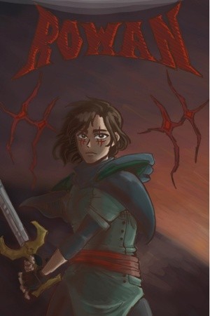 Rowan (2018) | LectorTMOo