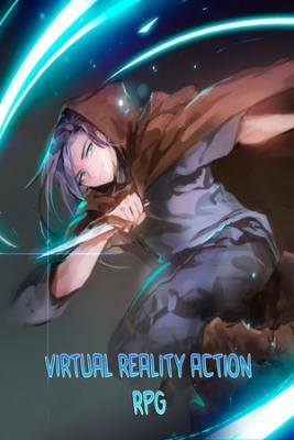 RPG Virtual | LectorTMOo