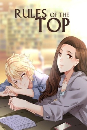 Rules of the top (2018)