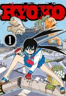 RYOKO | LectorTMOo