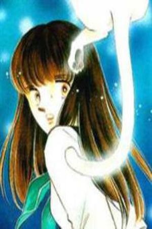 Ryouko no Shinrei Jikenbo (1988) | LectorTMOo