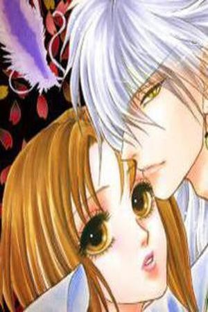 Ryuujin-sama to Oyome-sama (2009) | LectorTMOo