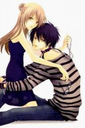 S no Yuiitsu M no Zettai (2012) | LectorTMOo