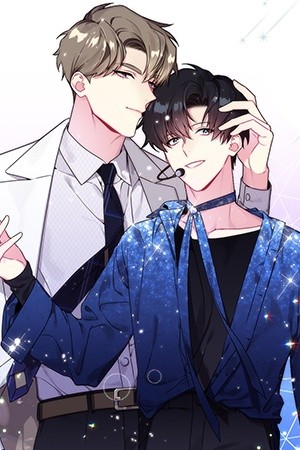 S Scandal (2019) | LectorTMOo