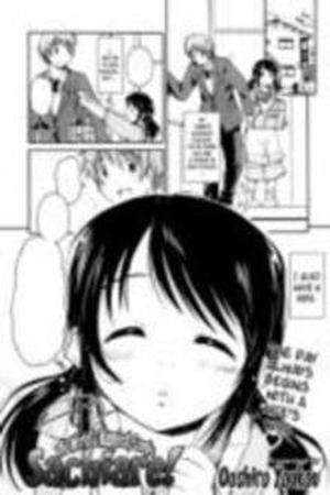 Sachiare! (2013) | LectorTMOo