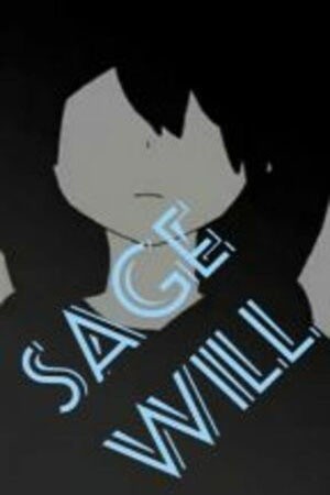 Sage Will (2019)
