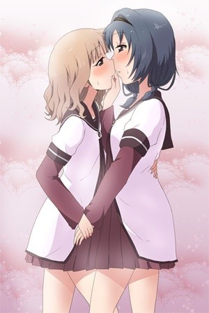 Sakuhimanga | LectorTMOo