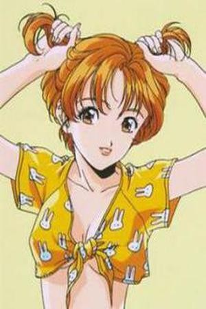 Sakura Tsuushin (2016) | LectorTMOo