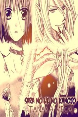 Sara no ue no Kanojo (2010) | LectorTMOo