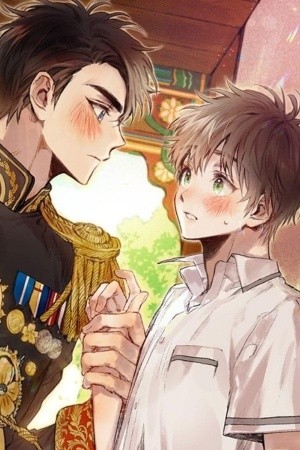 Sauce Romance (2020)