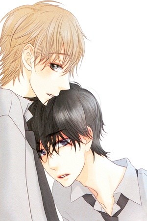SAWATTEMO II KANA (2010) | LectorTMOo