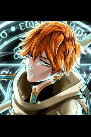 School Of Mage | LectorTMOo