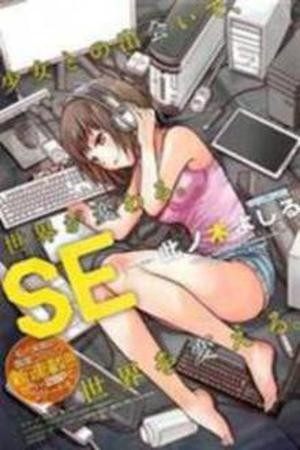 SE - System Engineer (2013) | LectorTMOo