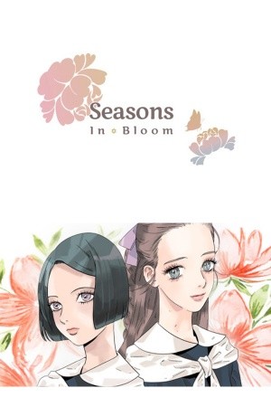 Seasons in Bloom (2016)