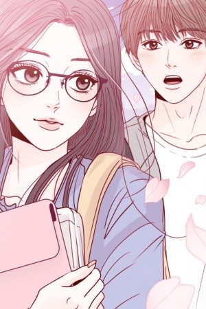 Secret Crush (2016) | LectorTMOo