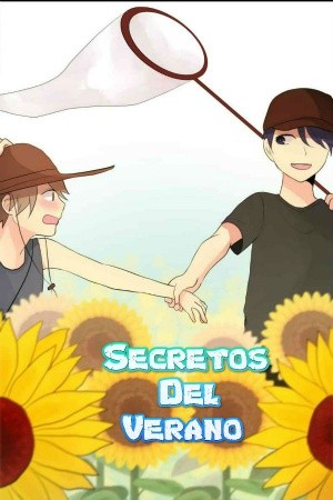 Secretos del verano (2018) | LectorTMOo