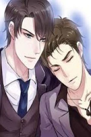 Seduction Against Seduction (2016) | LectorTMOo