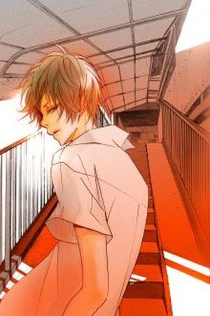 Seishun Hanashinjuu (2015) | LectorTMOo