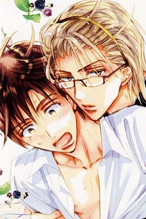Seito Kaichou ni Chuukoku (2003) | LectorTMOo