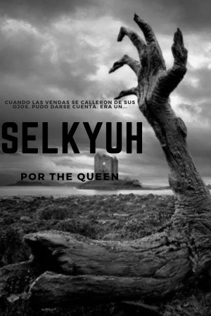 SELKYUH (2019) | LectorTMOo