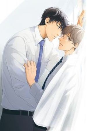 SENSEI, ANATA NI CHIKADUKITAI!! (2018) | LectorTMOo