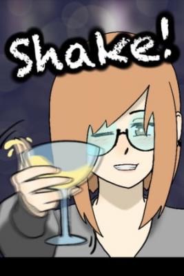 Shake!! | LectorTMOo