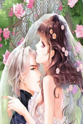 Shanhun Jiao Qi | LectorTMOo
