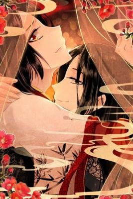 She Is A Beauty | LectorTMOo